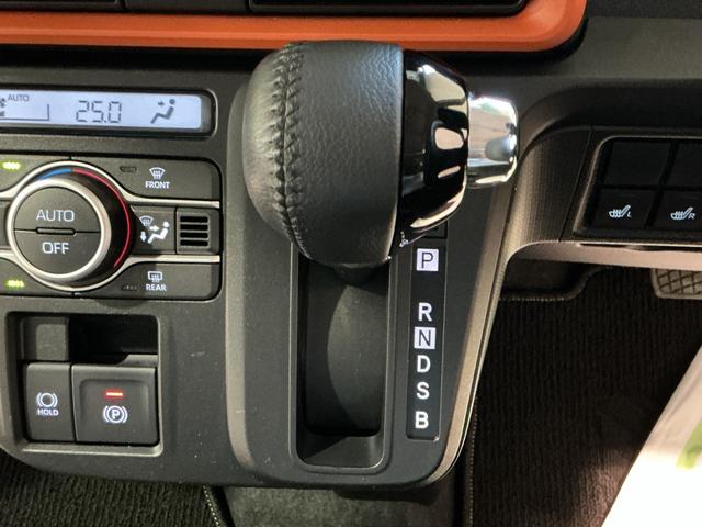 タントファンクロスターボ電格ミラー　ＬＥＤランプ　シートヒータ　Ｐソナー　衝突軽減ブレーキ　Ｒカメラ　スマートキ　ｉ−ｓｔｏｐ　車線逸脱警報　１オーナー　盗難警報装置　オートライト　アルミ　ＴＶ　キーフリー　ターボ　記録簿（栃木県）の中古車