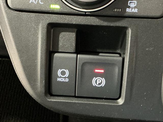 タントファンクロスターボ電格ミラー　ＬＥＤランプ　シートヒータ　Ｐソナー　衝突軽減ブレーキ　Ｒカメラ　スマートキ　ｉ−ｓｔｏｐ　車線逸脱警報　１オーナー　盗難警報装置　オートライト　アルミ　ＴＶ　キーフリー　ターボ　記録簿（栃木県）の中古車