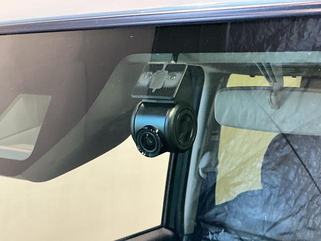 タントファンクロスターボ電格ミラー　ＬＥＤランプ　シートヒータ　Ｐソナー　衝突軽減ブレーキ　Ｒカメラ　スマートキ　ｉ−ｓｔｏｐ　車線逸脱警報　１オーナー　盗難警報装置　オートライト　アルミ　ＴＶ　キーフリー　ターボ　記録簿（栃木県）の中古車