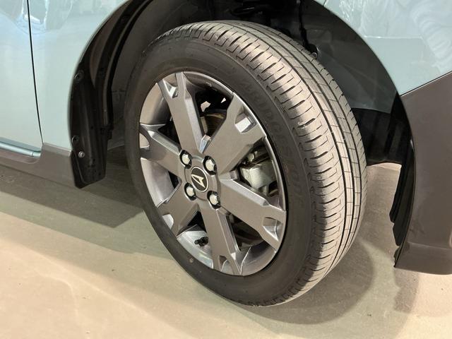 タントファンクロスターボ電格ミラー　ＬＥＤランプ　シートヒータ　Ｐソナー　衝突軽減ブレーキ　Ｒカメラ　スマートキ　ｉ−ｓｔｏｐ　車線逸脱警報　１オーナー　盗難警報装置　オートライト　アルミ　ＴＶ　キーフリー　ターボ　記録簿（栃木県）の中古車