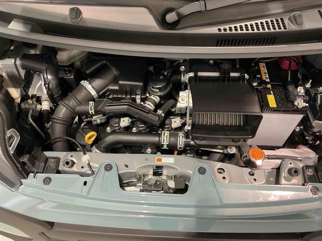 タントファンクロスターボ電格ミラー　ＬＥＤランプ　シートヒータ　Ｐソナー　衝突軽減ブレーキ　Ｒカメラ　スマートキ　ｉ−ｓｔｏｐ　車線逸脱警報　１オーナー　盗難警報装置　オートライト　アルミ　ＴＶ　キーフリー　ターボ　記録簿（栃木県）の中古車