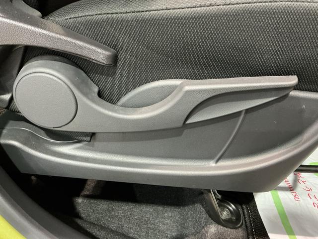 タントファンクロスタバコ臭(栃木県)の中古車