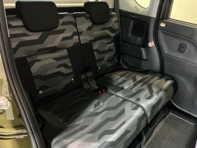 タントファンクロスタバコ臭(栃木県)の中古車