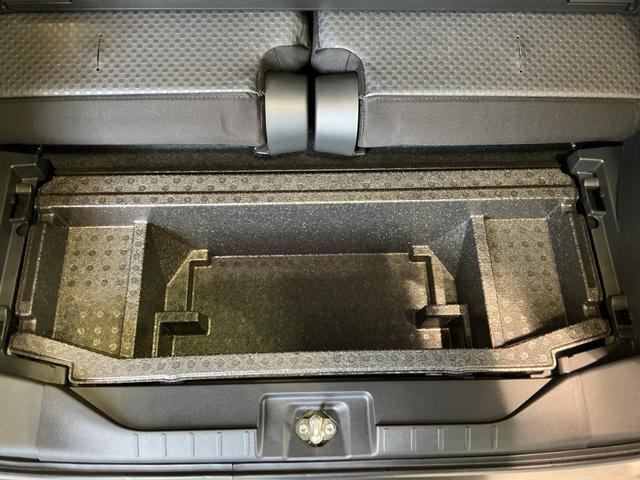 タントファンクロスタバコ臭(栃木県)の中古車