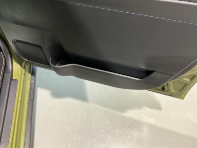 タントファンクロスタバコ臭(栃木県)の中古車