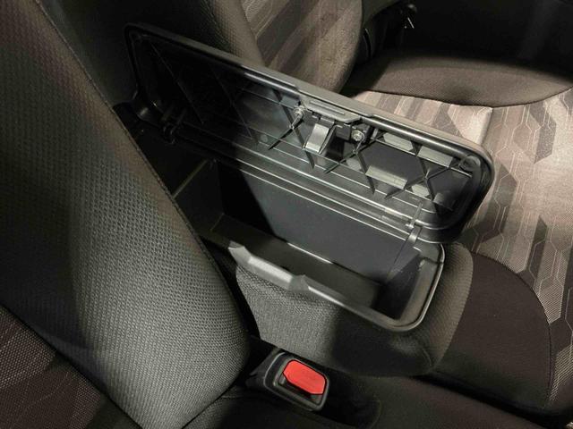 タントファンクロスタバコ臭(栃木県)の中古車