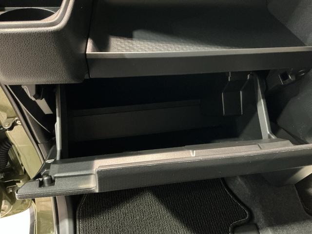 タントファンクロスタバコ臭(栃木県)の中古車