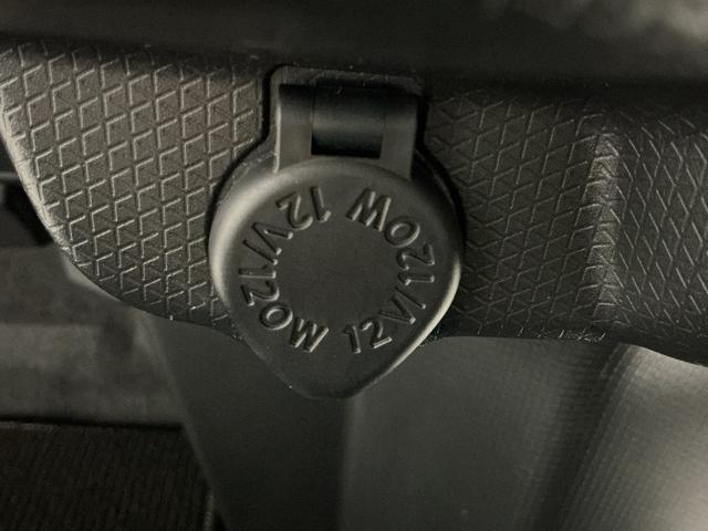 タントファンクロスタバコ臭(栃木県)の中古車