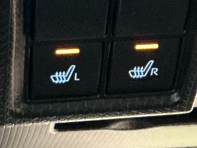 タントファンクロスタバコ臭(栃木県)の中古車