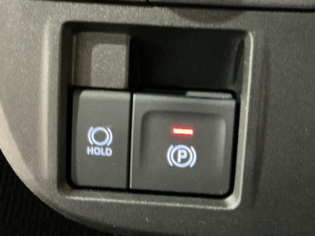 タントファンクロスタバコ臭(栃木県)の中古車