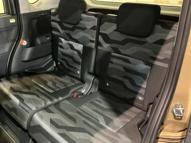 タントファンクロスパーキングセンサー 衝突軽減システム ドライブレコーダー 両側オートドア シートヒータ オートLED レーンキープアシスト Bカメラ ETC LEDヘットライト キーレスエントリー(栃木県)の中古車