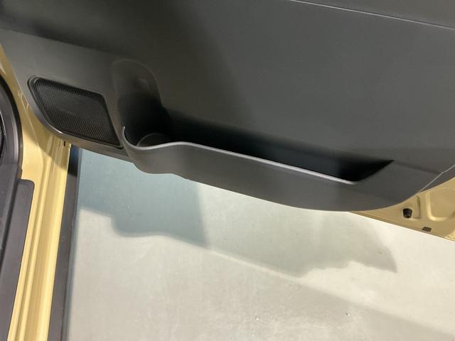 タントファンクロスパーキングセンサー 衝突軽減システム ドライブレコーダー 両側オートドア シートヒータ オートLED レーンキープアシスト Bカメラ ETC LEDヘットライト キーレスエントリー(栃木県)の中古車