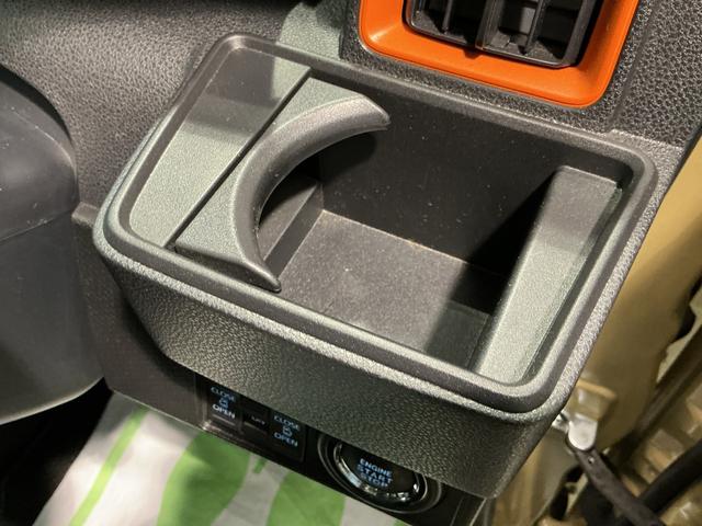 タントファンクロスパーキングセンサー 衝突軽減システム ドライブレコーダー 両側オートドア シートヒータ オートLED レーンキープアシスト Bカメラ ETC LEDヘットライト キーレスエントリー(栃木県)の中古車