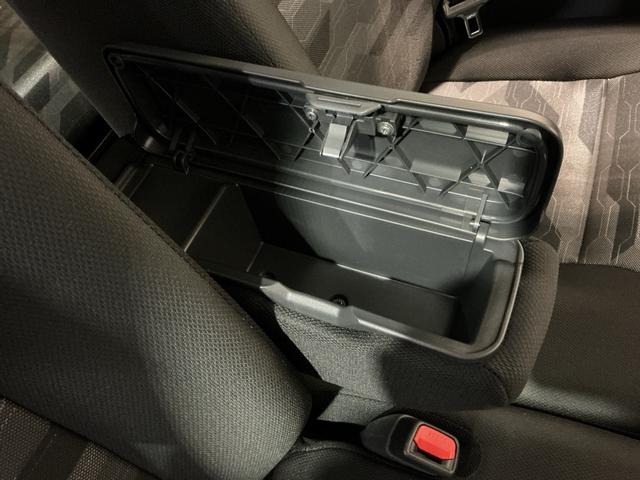 タントファンクロスパーキングセンサー 衝突軽減システム ドライブレコーダー 両側オートドア シートヒータ オートLED レーンキープアシスト Bカメラ ETC LEDヘットライト キーレスエントリー(栃木県)の中古車