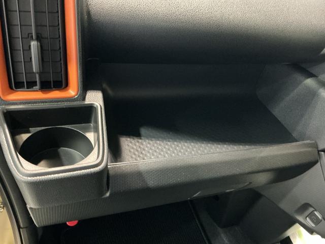 タントファンクロスパーキングセンサー 衝突軽減システム ドライブレコーダー 両側オートドア シートヒータ オートLED レーンキープアシスト Bカメラ ETC LEDヘットライト キーレスエントリー(栃木県)の中古車