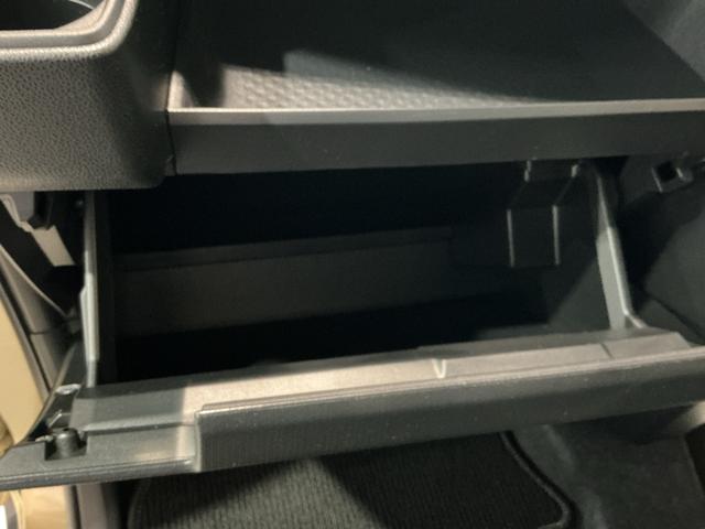 タントファンクロスパーキングセンサー 衝突軽減システム ドライブレコーダー 両側オートドア シートヒータ オートLED レーンキープアシスト Bカメラ ETC LEDヘットライト キーレスエントリー(栃木県)の中古車