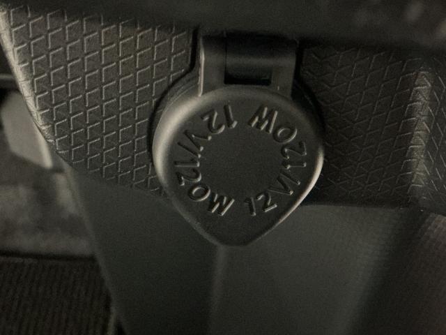 タントファンクロスパーキングセンサー 衝突軽減システム ドライブレコーダー 両側オートドア シートヒータ オートLED レーンキープアシスト Bカメラ ETC LEDヘットライト キーレスエントリー(栃木県)の中古車