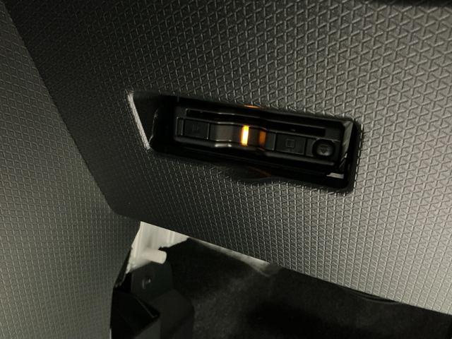 タントファンクロスパーキングセンサー 衝突軽減システム ドライブレコーダー 両側オートドア シートヒータ オートLED レーンキープアシスト Bカメラ ETC LEDヘットライト キーレスエントリー(栃木県)の中古車