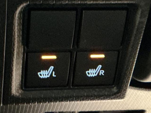 タントファンクロスパーキングセンサー 衝突軽減システム ドライブレコーダー 両側オートドア シートヒータ オートLED レーンキープアシスト Bカメラ ETC LEDヘットライト キーレスエントリー(栃木県)の中古車