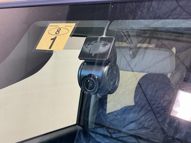 タントファンクロスパーキングセンサー 衝突軽減システム ドライブレコーダー 両側オートドア シートヒータ オートLED レーンキープアシスト Bカメラ ETC LEDヘットライト キーレスエントリー(栃木県)の中古車