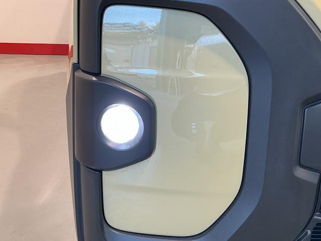 タントファンクロスパーキングセンサー 衝突軽減システム ドライブレコーダー 両側オートドア シートヒータ オートLED レーンキープアシスト Bカメラ ETC LEDヘットライト キーレスエントリー(栃木県)の中古車