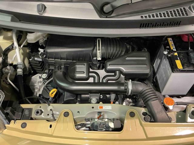 タントファンクロスパーキングセンサー 衝突軽減システム ドライブレコーダー 両側オートドア シートヒータ オートLED レーンキープアシスト Bカメラ ETC LEDヘットライト キーレスエントリー(栃木県)の中古車