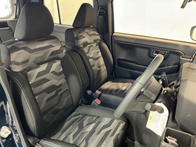 タフトG ダーククロムベンチャーコーナーソナー リアカメラ オートマチックハイビーム メモリナビ LEDライト レーンキープアシスト アイドリングS 電格ミラー キーフリー アルミ スマートキー 衝突安全ボディ ガラスルーフ(栃木県)の中古車