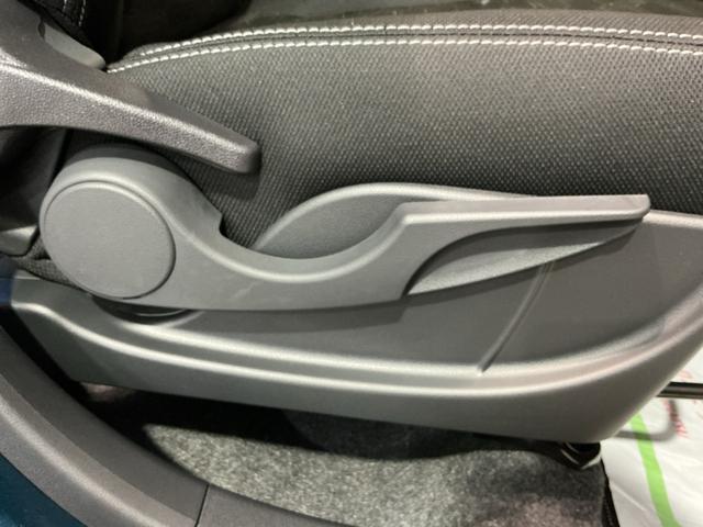 タフトG ダーククロムベンチャーコーナーソナー リアカメラ オートマチックハイビーム メモリナビ LEDライト レーンキープアシスト アイドリングS 電格ミラー キーフリー アルミ スマートキー 衝突安全ボディ ガラスルーフ(栃木県)の中古車