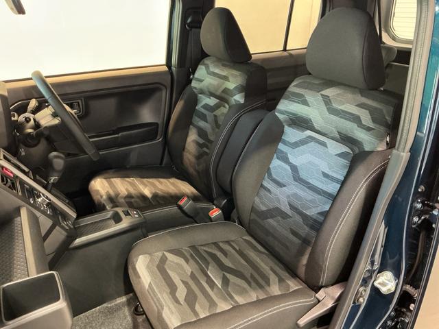 タフトG ダーククロムベンチャーコーナーソナー リアカメラ オートマチックハイビーム メモリナビ LEDライト レーンキープアシスト アイドリングS 電格ミラー キーフリー アルミ スマートキー 衝突安全ボディ ガラスルーフ(栃木県)の中古車