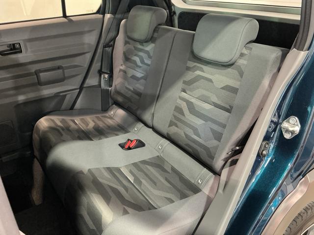 タフトG ダーククロムベンチャーコーナーソナー リアカメラ オートマチックハイビーム メモリナビ LEDライト レーンキープアシスト アイドリングS 電格ミラー キーフリー アルミ スマートキー 衝突安全ボディ ガラスルーフ(栃木県)の中古車