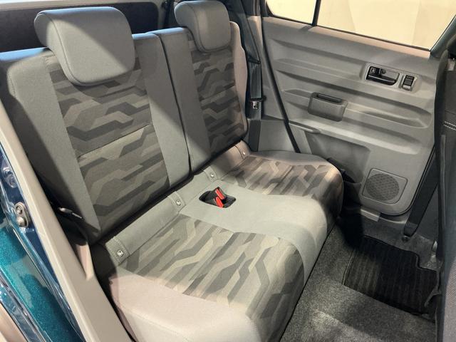 タフトG ダーククロムベンチャーコーナーソナー リアカメラ オートマチックハイビーム メモリナビ LEDライト レーンキープアシスト アイドリングS 電格ミラー キーフリー アルミ スマートキー 衝突安全ボディ ガラスルーフ(栃木県)の中古車