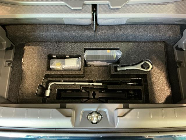 タフトG ダーククロムベンチャーコーナーソナー リアカメラ オートマチックハイビーム メモリナビ LEDライト レーンキープアシスト アイドリングS 電格ミラー キーフリー アルミ スマートキー 衝突安全ボディ ガラスルーフ(栃木県)の中古車