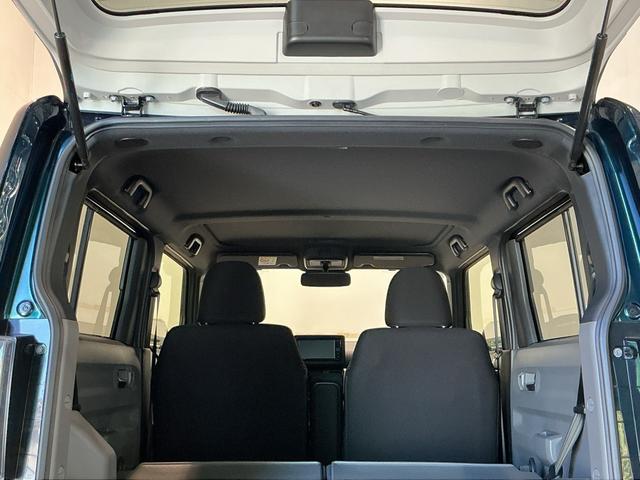 タフトG ダーククロムベンチャーコーナーソナー リアカメラ オートマチックハイビーム メモリナビ LEDライト レーンキープアシスト アイドリングS 電格ミラー キーフリー アルミ スマートキー 衝突安全ボディ ガラスルーフ(栃木県)の中古車