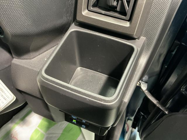 タフトG ダーククロムベンチャーコーナーソナー リアカメラ オートマチックハイビーム メモリナビ LEDライト レーンキープアシスト アイドリングS 電格ミラー キーフリー アルミ スマートキー 衝突安全ボディ ガラスルーフ(栃木県)の中古車