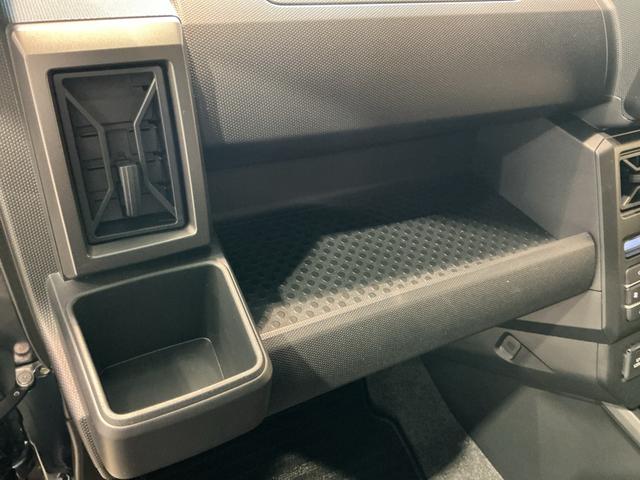 タフトG ダーククロムベンチャーコーナーソナー リアカメラ オートマチックハイビーム メモリナビ LEDライト レーンキープアシスト アイドリングS 電格ミラー キーフリー アルミ スマートキー 衝突安全ボディ ガラスルーフ(栃木県)の中古車