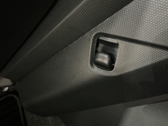 タフトG ダーククロムベンチャーコーナーソナー リアカメラ オートマチックハイビーム メモリナビ LEDライト レーンキープアシスト アイドリングS 電格ミラー キーフリー アルミ スマートキー 衝突安全ボディ ガラスルーフ(栃木県)の中古車