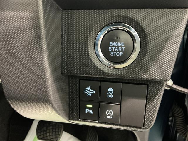 タフトG ダーククロムベンチャーコーナーソナー リアカメラ オートマチックハイビーム メモリナビ LEDライト レーンキープアシスト アイドリングS 電格ミラー キーフリー アルミ スマートキー 衝突安全ボディ ガラスルーフ(栃木県)の中古車