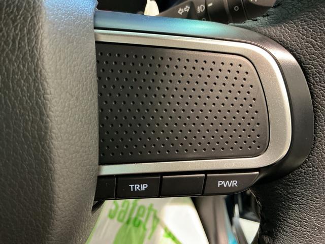 タフトG ダーククロムベンチャーコーナーソナー リアカメラ オートマチックハイビーム メモリナビ LEDライト レーンキープアシスト アイドリングS 電格ミラー キーフリー アルミ スマートキー 衝突安全ボディ ガラスルーフ(栃木県)の中古車