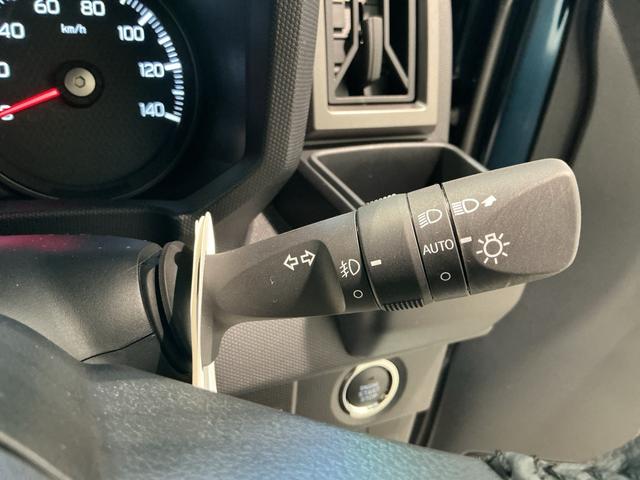 タフトG ダーククロムベンチャーコーナーソナー リアカメラ オートマチックハイビーム メモリナビ LEDライト レーンキープアシスト アイドリングS 電格ミラー キーフリー アルミ スマートキー 衝突安全ボディ ガラスルーフ(栃木県)の中古車