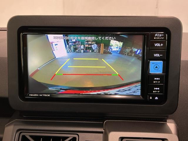 タフトG ダーククロムベンチャーコーナーソナー リアカメラ オートマチックハイビーム メモリナビ LEDライト レーンキープアシスト アイドリングS 電格ミラー キーフリー アルミ スマートキー 衝突安全ボディ ガラスルーフ(栃木県)の中古車