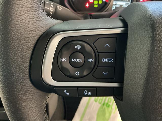 タフトG ダーククロムベンチャーコーナーソナー リアカメラ オートマチックハイビーム メモリナビ LEDライト レーンキープアシスト アイドリングS 電格ミラー キーフリー アルミ スマートキー 衝突安全ボディ ガラスルーフ(栃木県)の中古車