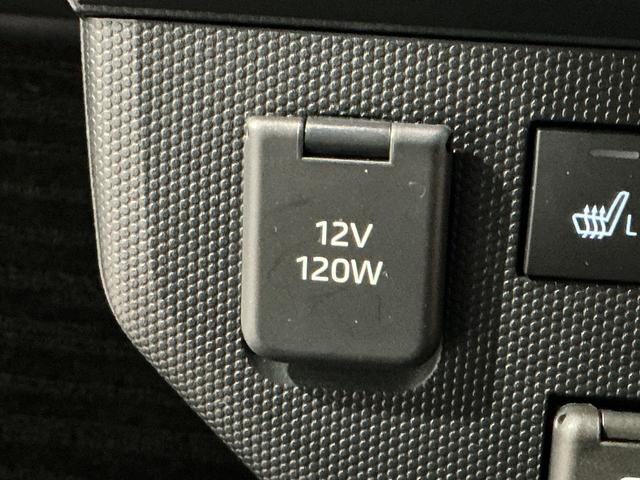 タフトG ダーククロムベンチャーコーナーソナー リアカメラ オートマチックハイビーム メモリナビ LEDライト レーンキープアシスト アイドリングS 電格ミラー キーフリー アルミ スマートキー 衝突安全ボディ ガラスルーフ(栃木県)の中古車