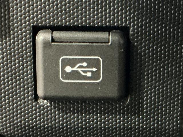 タフトG ダーククロムベンチャーコーナーソナー リアカメラ オートマチックハイビーム メモリナビ LEDライト レーンキープアシスト アイドリングS 電格ミラー キーフリー アルミ スマートキー 衝突安全ボディ ガラスルーフ(栃木県)の中古車