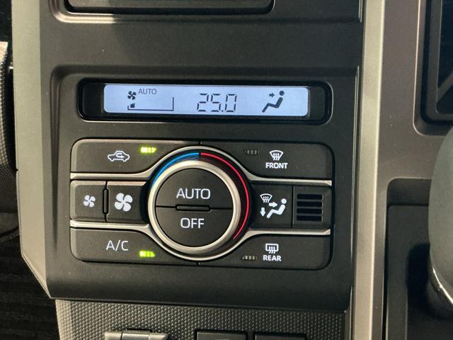 タフトG ダーククロムベンチャーコーナーソナー リアカメラ オートマチックハイビーム メモリナビ LEDライト レーンキープアシスト アイドリングS 電格ミラー キーフリー アルミ スマートキー 衝突安全ボディ ガラスルーフ(栃木県)の中古車