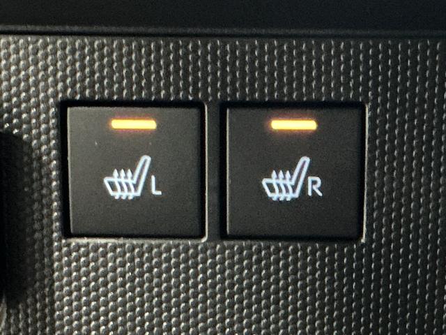 タフトG ダーククロムベンチャーコーナーソナー リアカメラ オートマチックハイビーム メモリナビ LEDライト レーンキープアシスト アイドリングS 電格ミラー キーフリー アルミ スマートキー 衝突安全ボディ ガラスルーフ(栃木県)の中古車