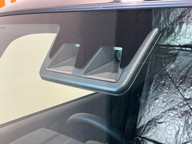 タフトG ダーククロムベンチャーコーナーソナー リアカメラ オートマチックハイビーム メモリナビ LEDライト レーンキープアシスト アイドリングS 電格ミラー キーフリー アルミ スマートキー 衝突安全ボディ ガラスルーフ(栃木県)の中古車