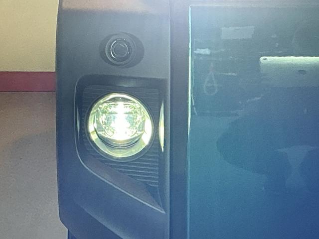 タフトG ダーククロムベンチャーコーナーソナー リアカメラ オートマチックハイビーム メモリナビ LEDライト レーンキープアシスト アイドリングS 電格ミラー キーフリー アルミ スマートキー 衝突安全ボディ ガラスルーフ(栃木県)の中古車