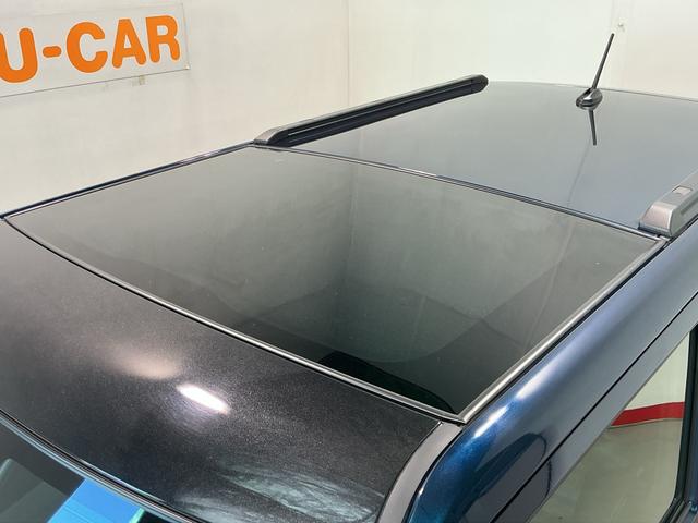 タフトG ダーククロムベンチャーコーナーソナー リアカメラ オートマチックハイビーム メモリナビ LEDライト レーンキープアシスト アイドリングS 電格ミラー キーフリー アルミ スマートキー 衝突安全ボディ ガラスルーフ(栃木県)の中古車