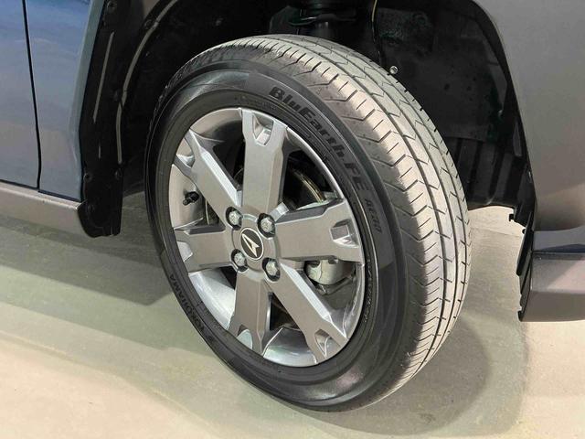 タフトG ダーククロムベンチャーコーナーソナー リアカメラ オートマチックハイビーム メモリナビ LEDライト レーンキープアシスト アイドリングS 電格ミラー キーフリー アルミ スマートキー 衝突安全ボディ ガラスルーフ(栃木県)の中古車