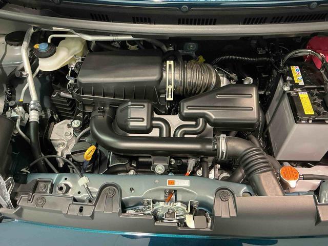 タフトG ダーククロムベンチャーコーナーソナー リアカメラ オートマチックハイビーム メモリナビ LEDライト レーンキープアシスト アイドリングS 電格ミラー キーフリー アルミ スマートキー 衝突安全ボディ ガラスルーフ(栃木県)の中古車